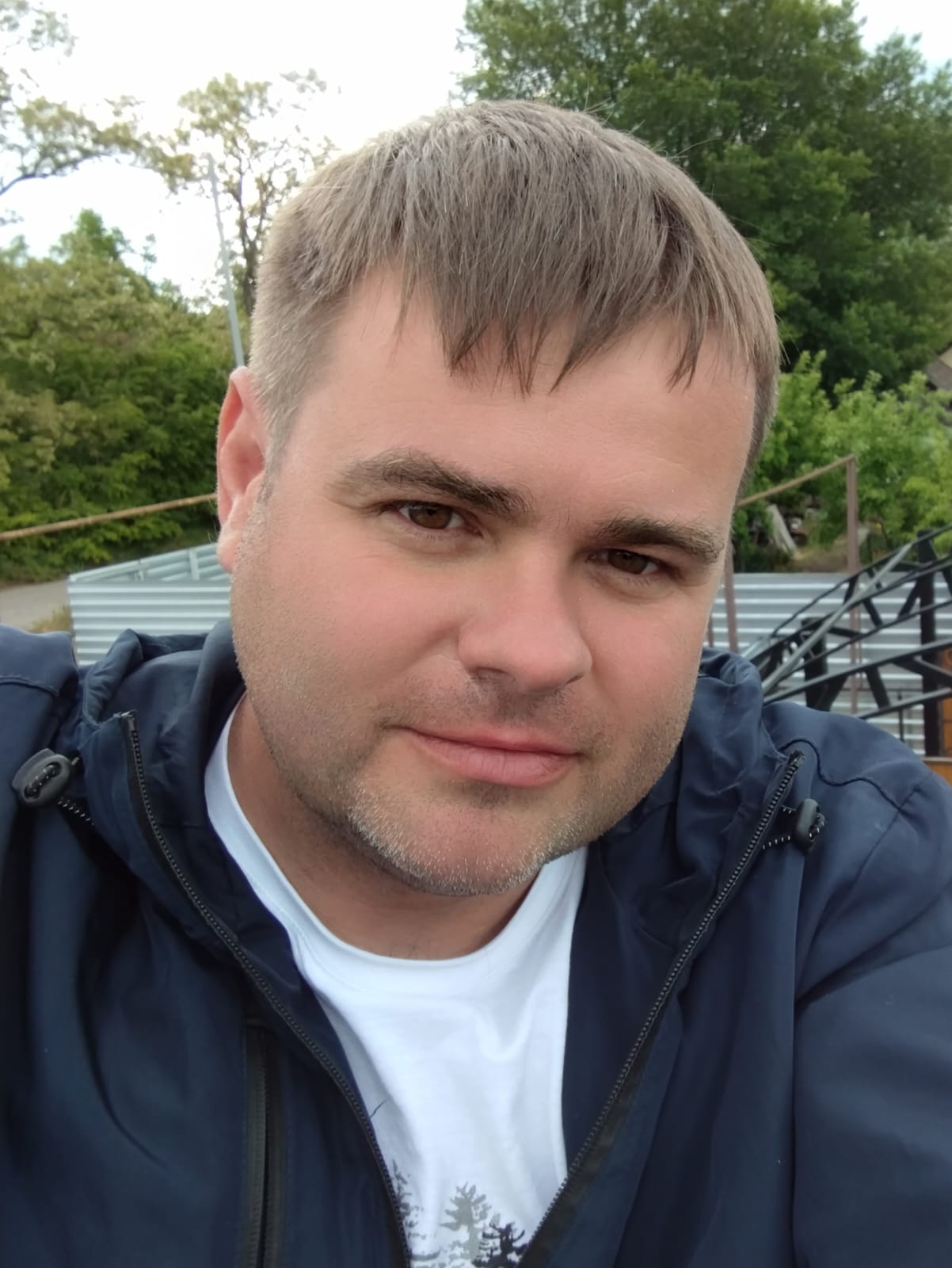 Дмитрий